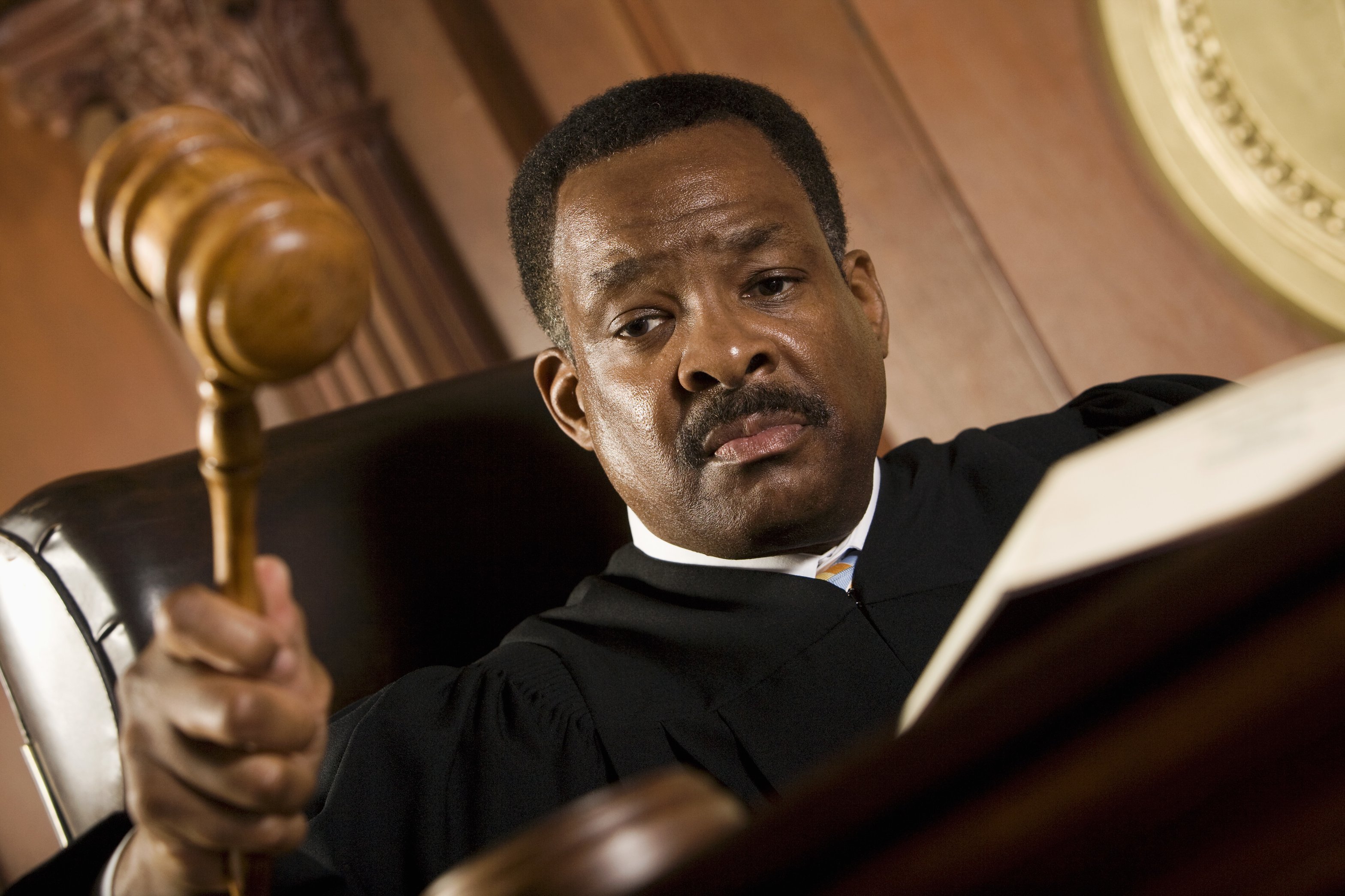 Juvenile Justice Reform Blog MST Services juvenile-justice-reform-blog-mst-services